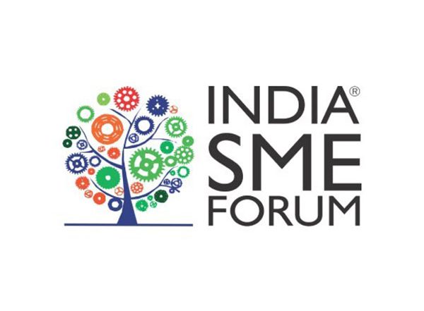 Business News | MSMEs Cannot Afford Additional Rs 1.5 Lakhs Per Year as Cost of Compliance Due to IMS: India SME Forum