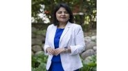 Business News | Microland Announces the Appointment of Meenu Bagla as Chief Marketing Officer