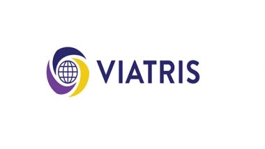 Business News | Viatris Certified as a Great Place to Work in India for the Fourth Consecutive Year