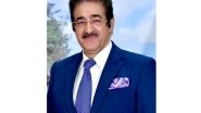 Business News | Dr. Sandeep Marwah Unveils Vision for a United Asia at AUA Headquarters