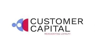 Business News | Bank of Maharashtra and Customer Capital Launch Loyalty Travel Platform for Its Cardholders