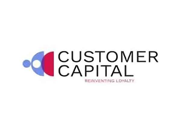 Business News | Bank of Maharashtra and Customer Capital Launch Loyalty Travel Platform for Its Cardholders