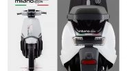 Business News | VLF India Launches Limited Edition Scooter, VLF Tennis Milano Edition at an Aggressive Price of INR 99,999