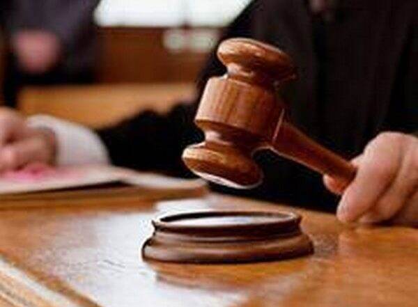 'Romance Gone Wrong and Break Up of Couple Should Not Result in Rape Cases by Women Involved': Supreme Court Flags Rising Trend of Rape on False Promise of Marriage Cases