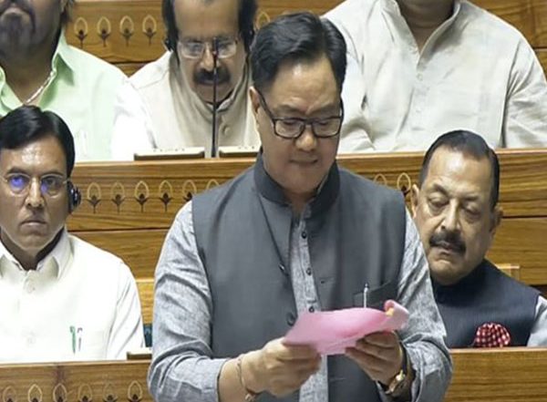 India News | 