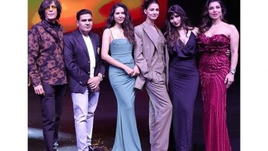 Business News | Ace Acreville Unveiled: A New Era of Luxury Living Begins