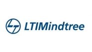 Business News | PHINIA Partners with LTIMindtree for Strategic Transformation of Infrastructure and Application Services