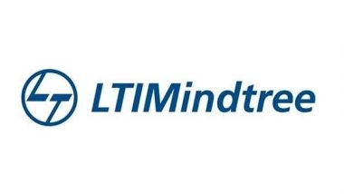 Business News | PHINIA Partners with LTIMindtree for Strategic Transformation of Infrastructure and Application Services