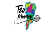 Sports News | Mumbai Cricket Association Invites Bids for Team Operation Rights in Upcoming T20 Mumbai League Season 3