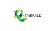 Business News | Emerald Finance Infuses Rs10 Cr with Preferential Allotment of Equity Shares to Promoters, FIIs and HNIs