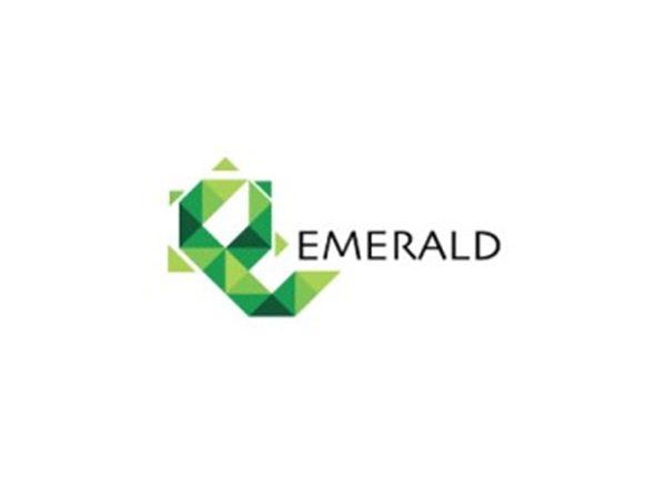 Business News | Emerald Finance Infuses Rs10 Cr with Preferential Allotment of Equity Shares to Promoters, FIIs and HNIs