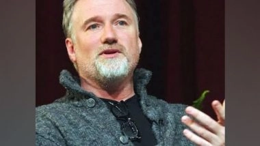 Entertainment News | David Fincher to Direct 'Once Upon A Time In Hollywood' Sequel