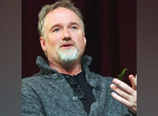 Entertainment News | David Fincher to Direct 'Once Upon A Time In Hollywood' Sequel