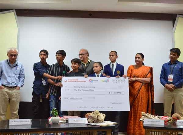 Business News | AuroNova 2025: Central India's Biggest Tech Weekender and A Grand Celebration of Innovation, Technology & Culture