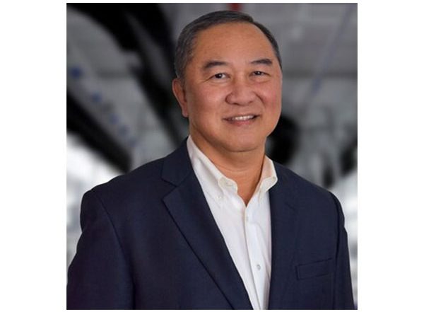 Tata Electronics Private Limited Appoints KC Ang as President and Head of Tata Semiconductor Manufacturing
