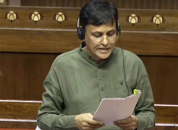 India News | Bharatpol Portal Started Receiving Requests for Publication of Interpol Notices: MHA Tells Parliament
