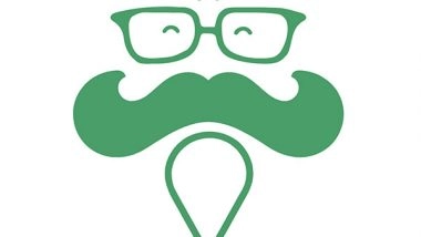 Business News | Students of SMVEC Launch 'Smart Guru' AI, a Digital Learning App for School Students