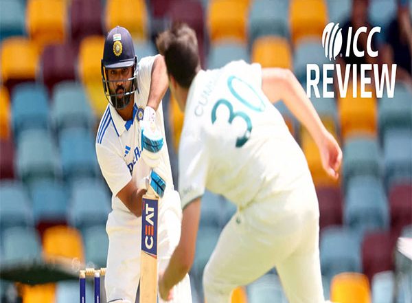 Sports News | Michael Clarke Backs Rohit Sharma, Says Should Continue to Lead India in England Series