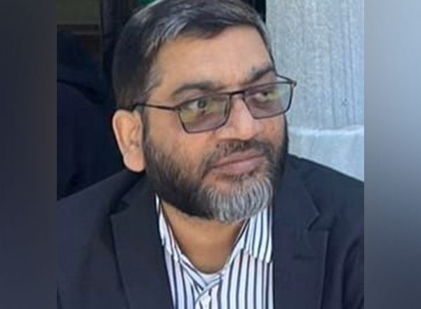 India News | Waqf Bill Paves Way for Legislative Discrimination Against Muslims: Jamaat-e-Islami Hindi