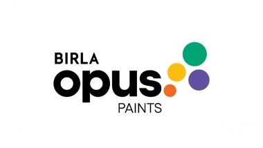 Business News |   How Birla Opus is Disrupting India's Paint Industry with Sustainability and Innovation