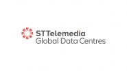 Business News | ST Telemedia Global Data Centres (India) Unveils AI-Ready Data Centre Campus in Kolkata with INR 450 Crore Investment