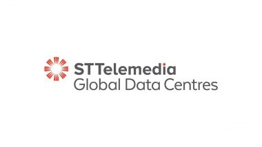 Business News | ST Telemedia Global Data Centres (India) Unveils AI-Ready Data Centre Campus in Kolkata with INR 450 Crore Investment