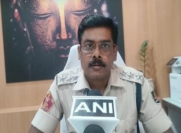 India News | KIIT University Student Found Dead in Under-construction Building in Bhubaneswar