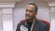 India News | Himachal CM's Advisor Calls for Transparent Debate on Waqf Bill, Highlights State Budget Initiatives