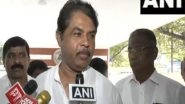India News | Revoke Suspension of BJP MLAs or Face Intense Protest: Karnataka LoP R Ashoka Tells Ruling Congress