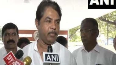 India News | Revoke Suspension of BJP MLAs or Face Intense Protest: Karnataka LoP R Ashoka Tells Ruling Congress