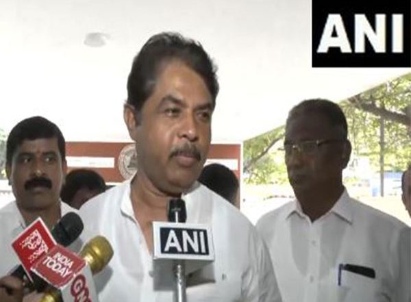 India News | Revoke Suspension of BJP MLAs or Face Intense Protest: Karnataka LoP R Ashoka Tells Ruling Congress