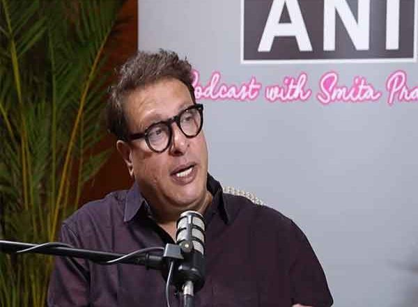 Entertainment News |  Tigmanshu Dhulia Says He is Working on 'Mughal-e-Azam' Director K Asif's Biopic