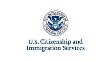 World News | USCIS Announces Policy Update Recognising Only Two Biological Sexes