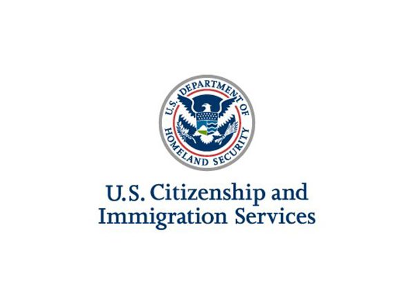 World News | USCIS Announces Policy Update Recognising Only Two Biological Sexes