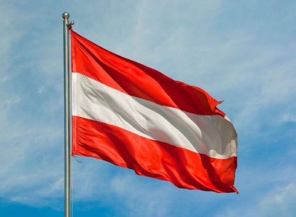 World News | Austria Taking Preventive Measures to Counter Risk of Foot-and-mouth Disease