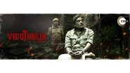 Business News | ZEE5 Now Streaming Vidyuthalai Part 2 Movie in Hindi with High-Octane Suspense
