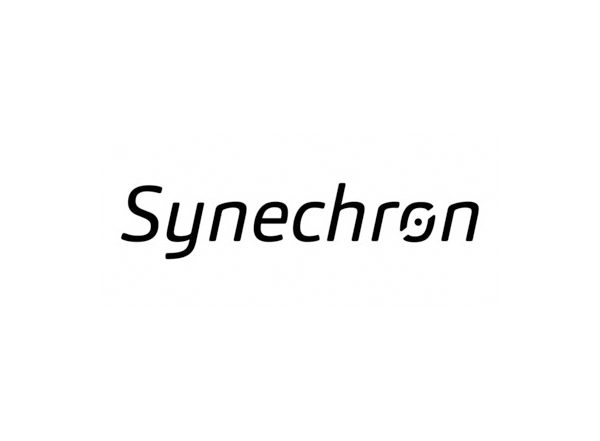 Business News | Synechron Launches Cybersecurity AI Accelerators, Strengthening Enterprise Security