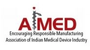 India News | US Tariffs Can Impact Indian Medical Device Sector, Need to Explore Opportunities Where They Seek to Diversify: AiMeD