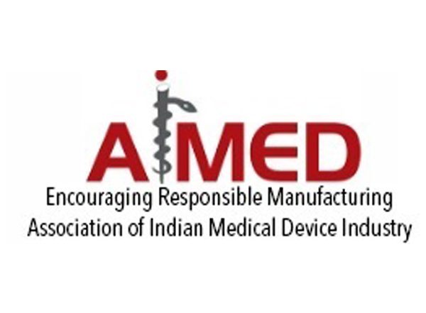 India News | US Tariffs Can Impact Indian Medical Device Sector, Need to Explore Opportunities Where They Seek to Diversify: AiMeD