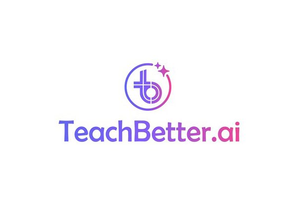 Business News | New Report by TeachBetter.ai Finds 87% of Educators See AI as the Future of Classrooms -- Launches Education-Focussed AI Platform at Startup Mahakumbh