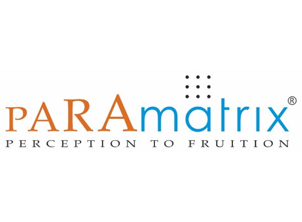 Business News | Paramatrix Technologies Announces Strategic Acquisition in Japan