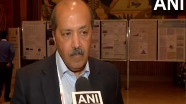 Business News | India Not So Badly Impacted by US Tariffs, Says ASSOCHAM President Sanjay Nayar