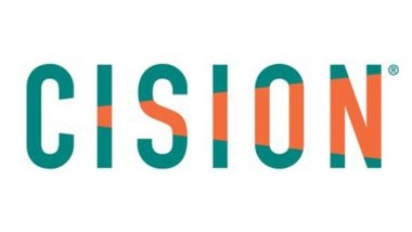 Business News | Pando Announces Strategic Restructuring of India and US Business Units to Accelerate Independent Growth