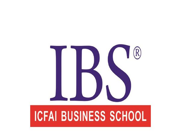 Business News | The Second Phase of the Selection Process of ICFAI Business School Scheduled for April 5-6: Today is the Last Day to Apply for 8 Campuses