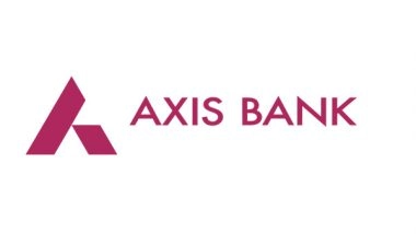 Business News | Axis Bank First to Go Live with a Pioneering B2B Collections Solution for a Fortune 500 Company on NBBL's Bharat Connect