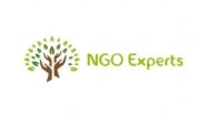 Business News | Planning to Start NGO, then 'Section 8 Company' is the Best Option in the Era of Digital India