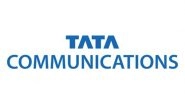 Business News | Tata Communications a Leader for 12th Consecutive Year in Gartner Magic Quadrant