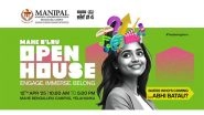 Business News | MAHE B'LRU Gears Up for Open House Edition 2: Bigger, Bolder, Unmissable