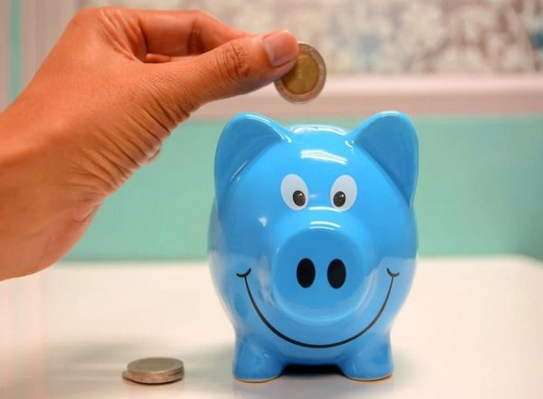 Business News | No Fee to Be Charged for Updating Nominees for PPF Accounts: Finance Ministry