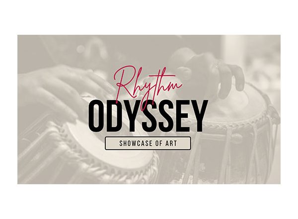 Business News | A Groundbreaking Celebration of Music, Culture, and Art Set to Redefine Live Entertainment